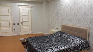 Апартаменты Nizami Street 11 Баку Апартаменты с 3 спальнями-40