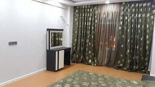 Апартаменты Nizami Street 11 Баку Апартаменты с 3 спальнями-7