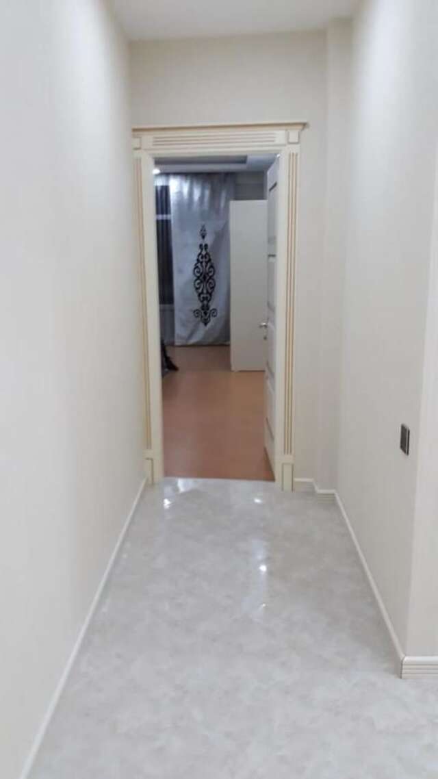 Апартаменты Nizami Street 11 Баку-13