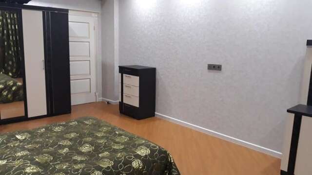 Апартаменты Nizami Street 11 Баку-17