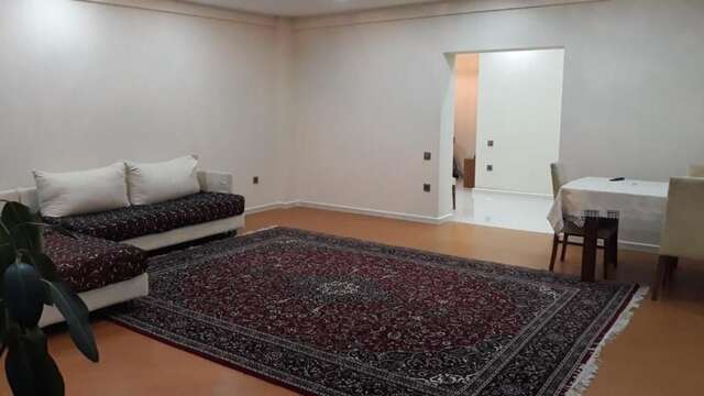 Апартаменты Nizami Street 11 Баку-28