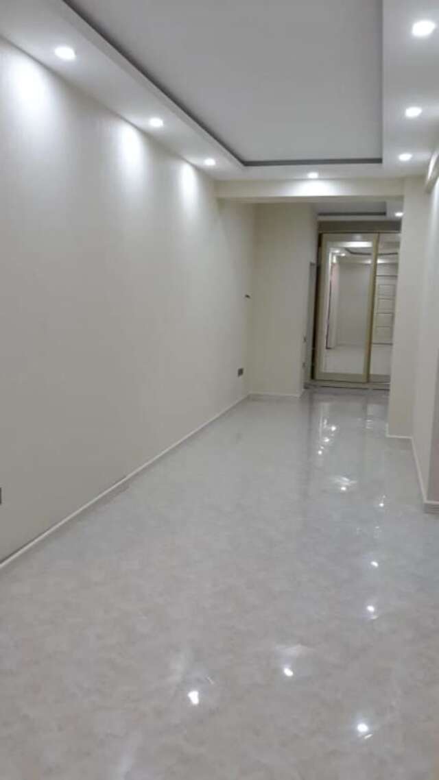 Апартаменты Nizami Street 11 Баку-39